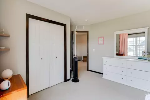 1081 Ashbrook Path, Rosemount, MN 55068 photo 31