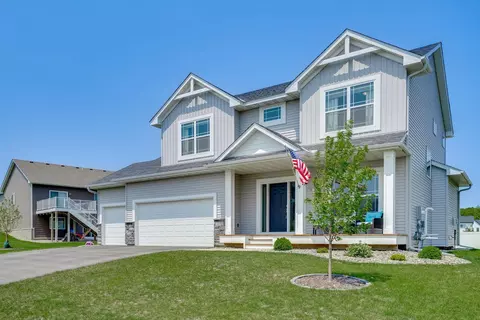 1081 Ashbrook Path, Rosemount, MN 55068 photo 49