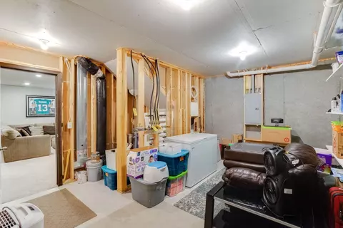 1081 Ashbrook Path, Rosemount, MN 55068 photo 44