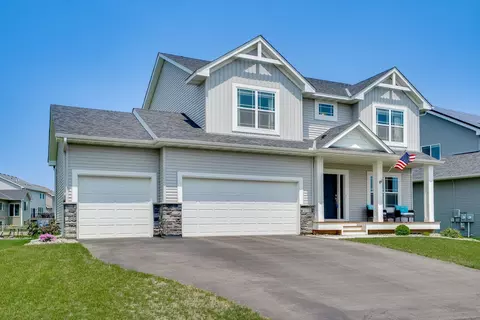 1081 Ashbrook Path, Rosemount, MN 55068 photo 50