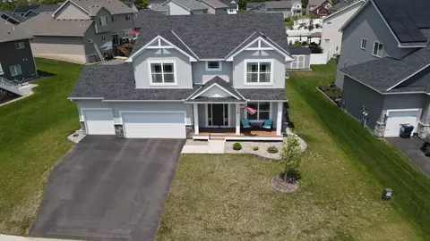 1081 Ashbrook Path, Rosemount, MN 55068 photo 54