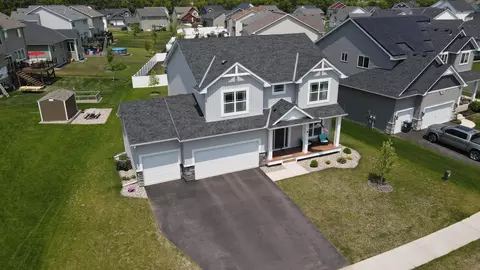 1081 Ashbrook Path, Rosemount, MN 55068 photo 53