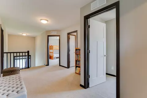 1081 Ashbrook Path, Rosemount, MN 55068 photo 20