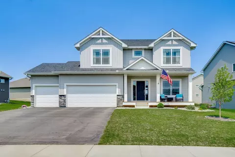 1081 Ashbrook Path, Rosemount, MN 55068 photo 51