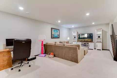 1081 Ashbrook Path, Rosemount, MN 55068 photo 39