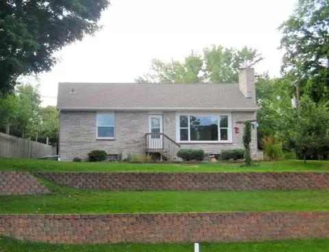 22424 Ivan Ct N, Forest Lake, MN 55025