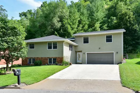 7325 Golden Oak Ct, Minnesota City, MN 55959