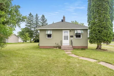 5928 Oakes Ave, Superior, WI 54880
