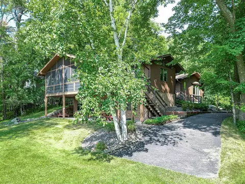 5453 Longwood Point Ln NE, Outing, MN 56662