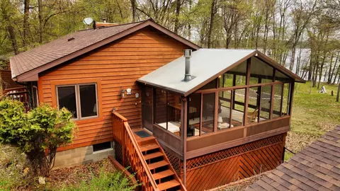 28778 Community Dr, Crosby, MN 56441