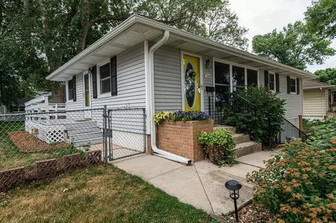 2419 18 12 Ave NW, Rochester, MN 55901