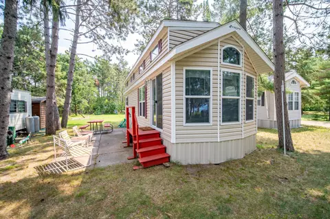 30199 County Road 3 #45, Merrifield, MN 56465