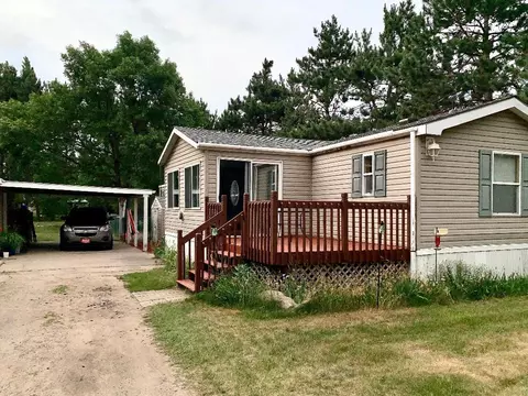 15096 Betty Ln, Little Falls, MN 56345