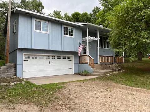 39843 Winslow Ln, Richville, MN 56576