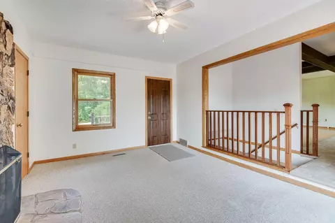 2138 Budd Ave, Maple Plain, MN 55359 photo 6