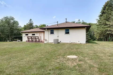 2138 Budd Ave, Maple Plain, MN 55359 photo 34
