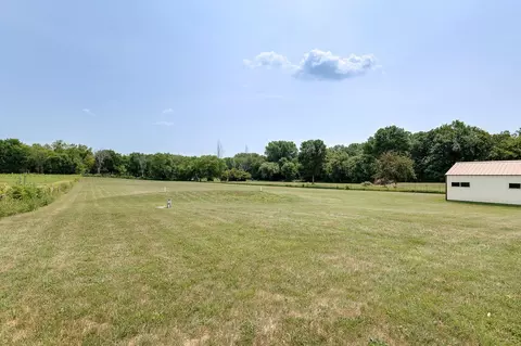 2138 Budd Ave, Maple Plain, MN 55359 photo 31