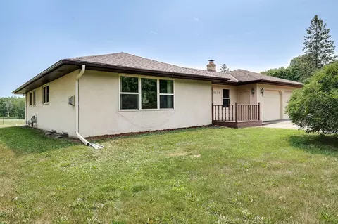 2138 Budd Ave, Maple Plain, MN 55359 photo 35