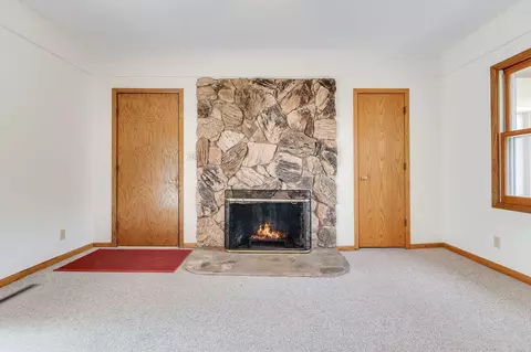 2138 Budd Ave, Maple Plain, MN 55359 photo 5