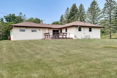 2138 Budd Ave, Maple Plain, MN 55359 photo 32