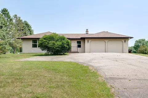 2138 Budd Ave, Maple Plain, MN 55359 photo 3