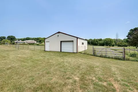 2138 Budd Ave, Maple Plain, MN 55359 photo 30