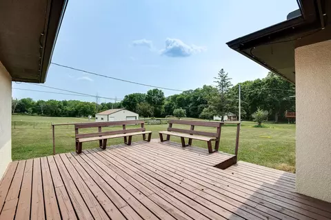 2138 Budd Ave, Maple Plain, MN 55359 photo 29