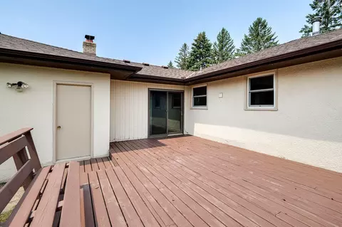 2138 Budd Ave, Maple Plain, MN 55359 photo 28