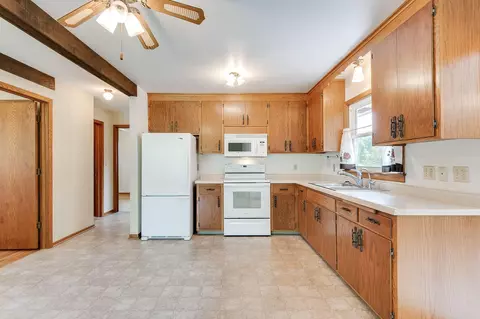 2138 Budd Ave, Maple Plain, MN 55359 photo 7