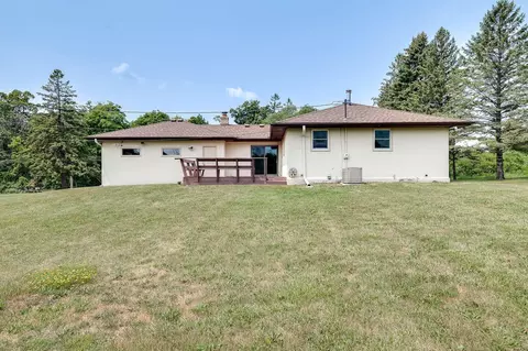 2138 Budd Ave, Maple Plain, MN 55359 photo 33