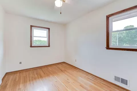 2138 Budd Ave, Maple Plain, MN 55359 photo 16