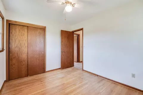 2138 Budd Ave, Maple Plain, MN 55359 photo 19