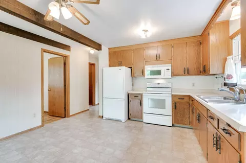 2138 Budd Ave, Maple Plain, MN 55359 photo 12