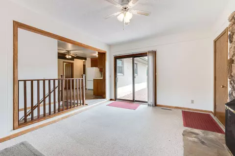 2138 Budd Ave, Maple Plain, MN 55359 photo 4