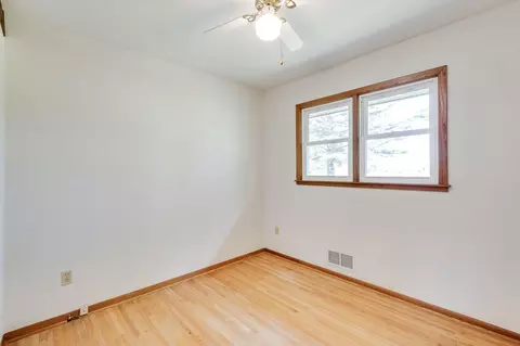 2138 Budd Ave, Maple Plain, MN 55359 photo 20