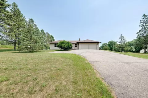 2138 Budd Ave, Maple Plain, MN 55359 photo 2