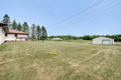 2138 Budd Ave, Maple Plain, MN 55359 photo 27