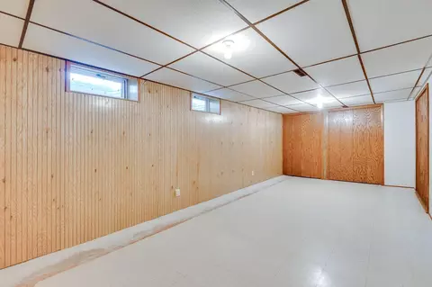 2138 Budd Ave, Maple Plain, MN 55359 photo 24