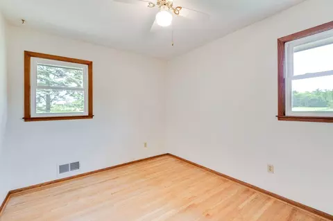 2138 Budd Ave, Maple Plain, MN 55359 photo 18