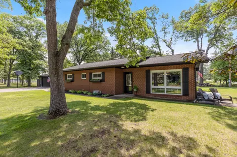 13456 Maplewood Dr, Baxter, MN 56425
