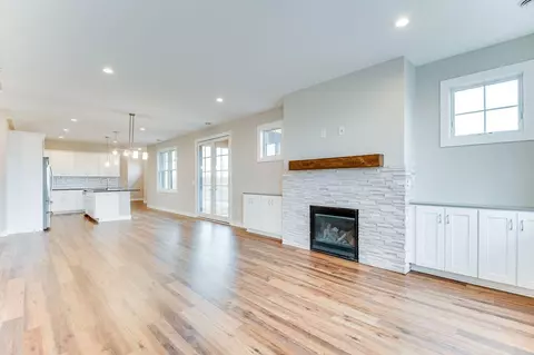 5184 217th St W, Farmington, MN 55024