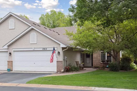 13812 Falcon Ave, Apple Valley, MN 55124