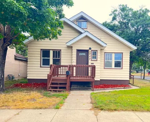 848 17th Ave S, Saint Cloud, MN 56301