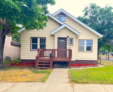 848 17th Ave S, Saint Cloud, MN 56301