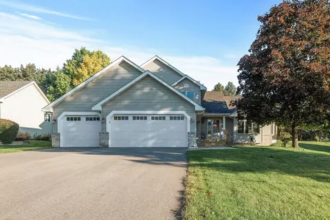 11620 44th Ave N, Plymouth, MN 55442