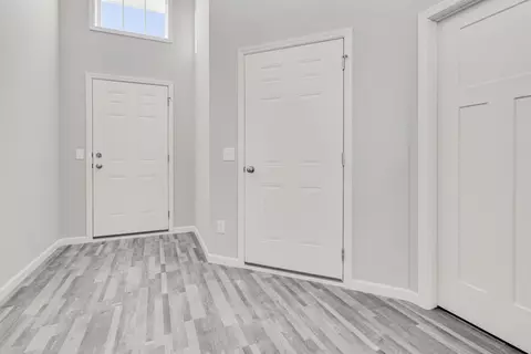 2123 120 Ave, Blaine, MN 55434