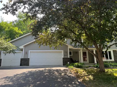 9808 Norwood Ln N, Maple Grove, MN 55369