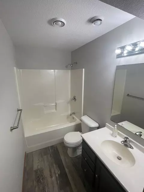 617 Western Ave NW, Faribault, MN 55021 photo 14