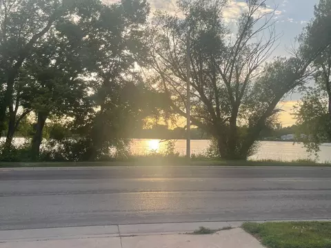 617 Western Ave NW, Faribault, MN 55021 photo 11