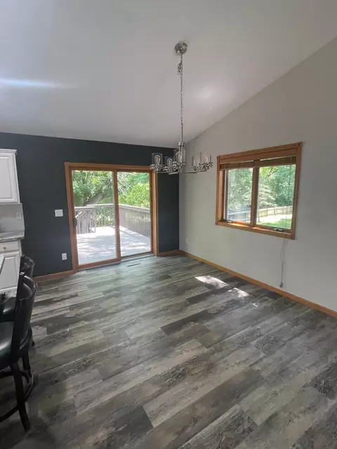 617 Western Ave NW, Faribault, MN 55021 photo 3